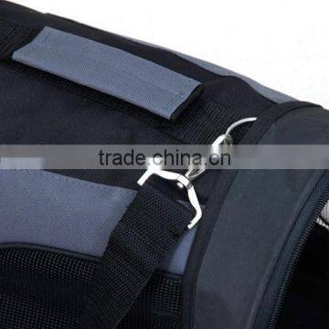 Wholesale Easy to Carry Pet Carrier Bag photo-6