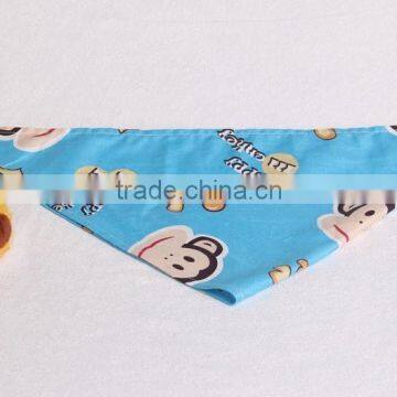 pet collar cotton