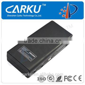 Carku car lipo starter battery