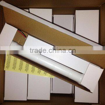 LED Emergency Lighting Module With Rechargeable Battery Pack 12V Emergency Light Battery photo-4