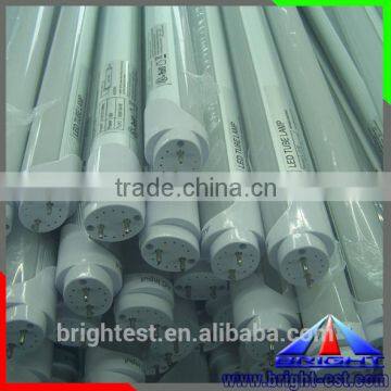 IP65 Waterproof 120deg 180deg 240deg 36w t8 Led Red Tube Xxx Tube8 You Tube Xxx photo-6