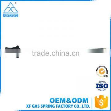 Environmental Manual Lifting Column Height Adjustable Table Legs