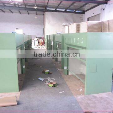 The Best Price!!laboratory Table(chemical Table,balance Table) photo-4