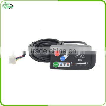 Outdoor Led Display Panel Price photo-2