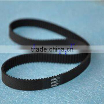 NCR vetical transport MOD 5887 belt 445-0644331 4450644331 (atm parts)