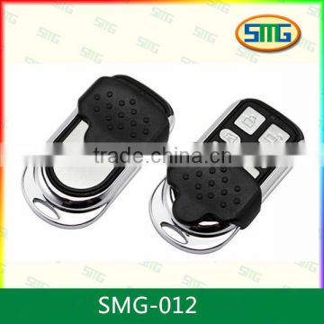 RF Transmitter remote switch receiver , remote control switch SMG-012