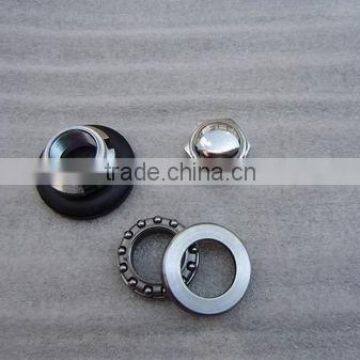 china high quality monkey bike bearing