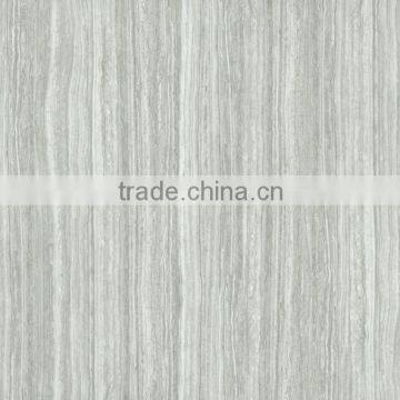 300x600,600x600,800x800 grey ceramic floor tile AM80109