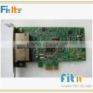 615732-B21 616012-001 ETHERNET 1GB 2-PORT 332T ADAPTER