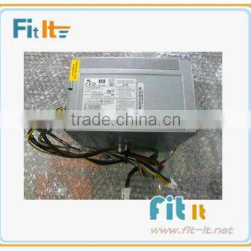 8200 6200 6000 8000 MT power supply 503377-001 508153-001