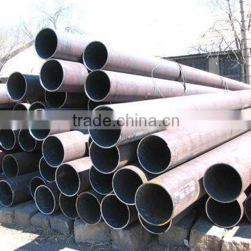 Sell ASTM A106 GR.B Seamless steel pipe