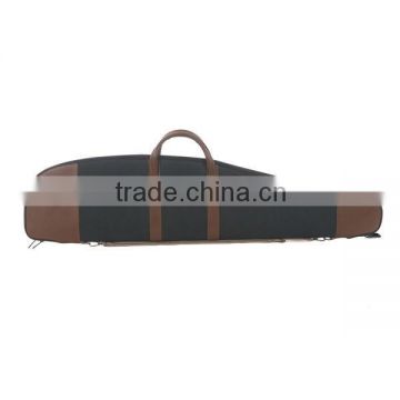 weapon equipment 1200d Gun Case Tactial Rifle Gun Bags