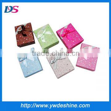 Wholesale boxes and packaging TH-057