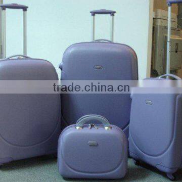 ABS/PC LUGGAGE(SR JY0909)