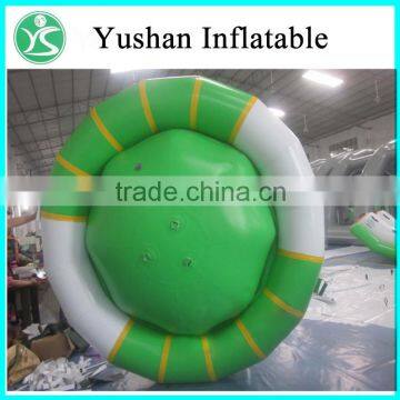 China Manufacturer Price Best Quality Water Theme Park photo-3