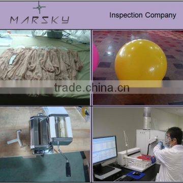 services/products/during production inspection/pre shipment inspection/container inspection/book binding cover quality control