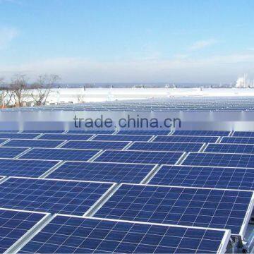 Abb Inverter Inverters Pure Sine Wave 20000 Watt Grid Tie Solar Inverter 120v Quality Choice photo-3