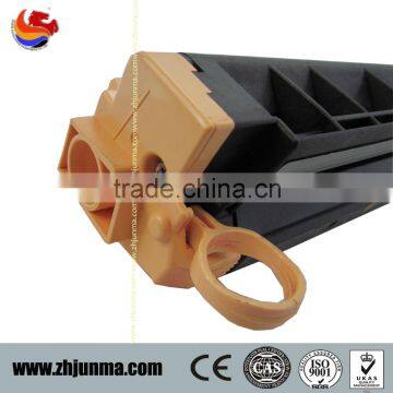 New Premium ForXerox Printer 5065, 6550 ,250,252 ,242 Drum Unit photo-3