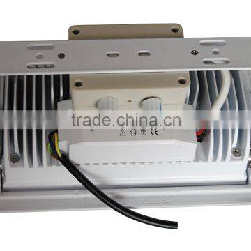 2016 Guangzhou Hot Sale 30W Adjustable Multi-angle Highpower Led Flash Strobe photo-4