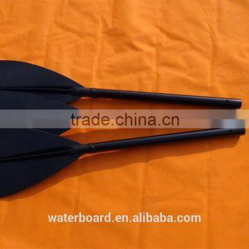 Carbon Fiber Surfing Paddle photo-6