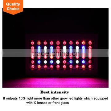 Best selling products full spetrum evergrow led grow light