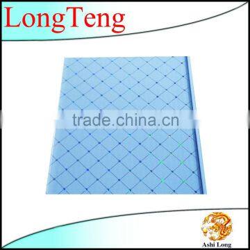 Price pvc wall panel in China