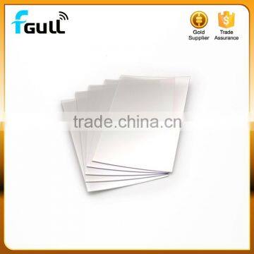 original LCD polarizer lcd panel silver film lcd buttom film for iphone backlight repair