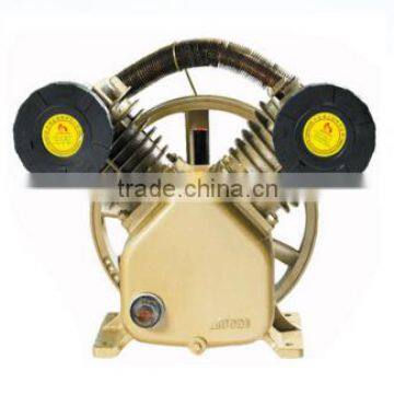 air compressor pump V2090 4KW