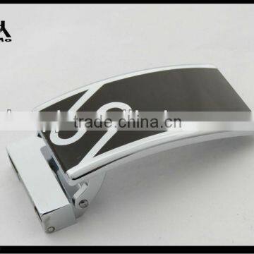 fashion belt buckle blanks wholesale