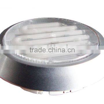 plastic cabinet light DL3001