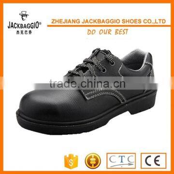 Safety Boot for Men,safety Footwear for Men,Safety Shoes for Men photo-4