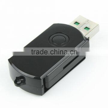 Oem factory portable Mini USB full hd camera USB camera