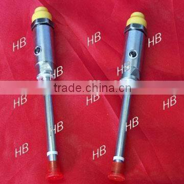 Fuel Injector Nozzle 8N7005 for excavator engine