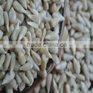 Bakery Sunflower Kernels for Human Consumption photo-2