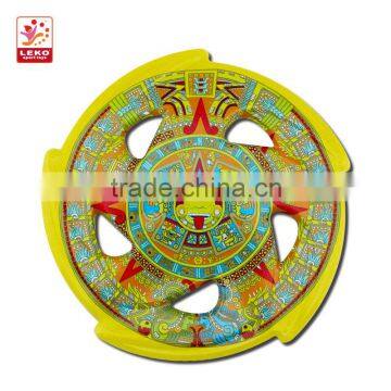 Outdoor Sports Frisbee Flying Disc Games for Promotion photo-2