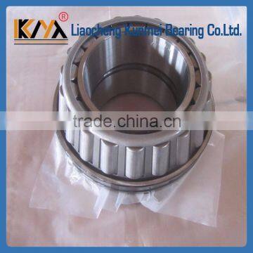 Shandong all bearing types of industrial machinery taper roller bearing 30200/30300/31300.....