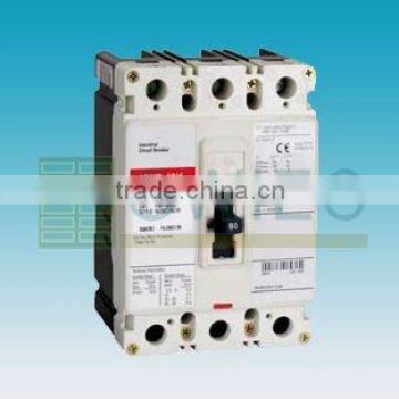 HWF Moulded Case Circuit Breaker 226A