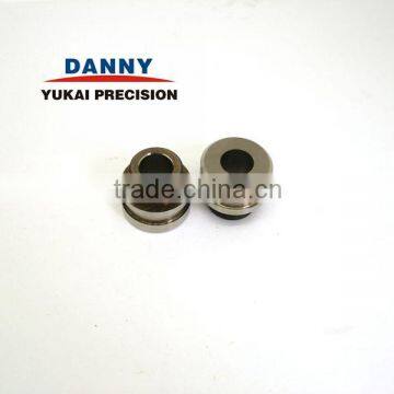 Thailand Hot Sale HSS VALVE PIN for Injection Mold and Hot Runner System photo-2