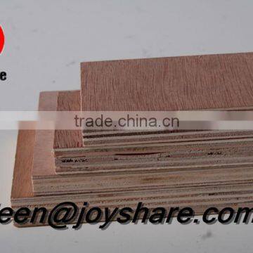 best price bintangor plywood