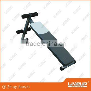 SIT-UP BENCH