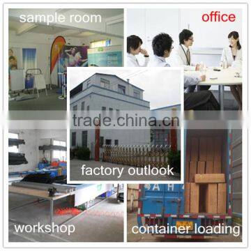 80*200Roll up Banner photo-4