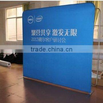 China Factory direct selling In All The World folding Partition Wall