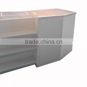 2016 New Style Protable and Firmly Promotion Table photo-5