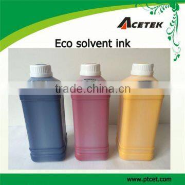 top class 24 mothes xuli x6-1880 eco solvent ink