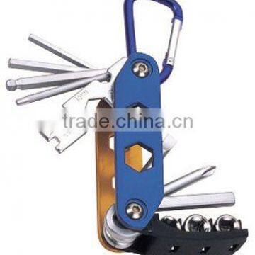 HEX KEY-YS set