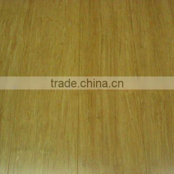 black bamboo flooring tiger lock click bamboo flooring unilin