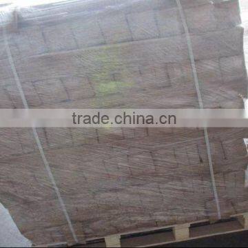 Supply High Quality Factory Table Cloth /custom Table Cloth/modern Table Cloth/table Cloth Roll photo-6