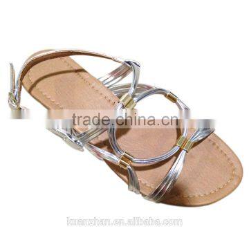 Latest Ladies Slippers Shoes and Sandals