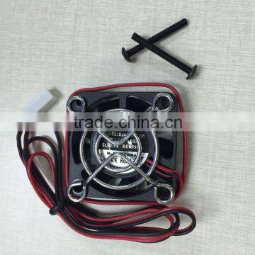 Top Qualityt FDM 3D Printer Hueway 3D Printer Kits photo-3