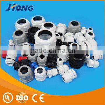 pg electric flexible cable glands